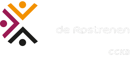 Abattoir coopératif de Rostrenen